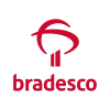 Bradescard